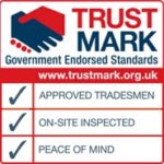 roofing services edinburgh