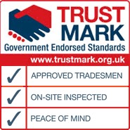 roofing services edinburgh