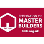 roofing services edinburgh