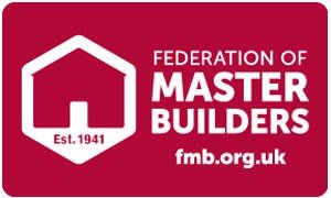 roofing services edinburgh