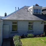 roofing services edinburgh
