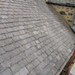 edinburgh roofing