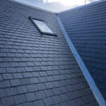 edinburgh roofing