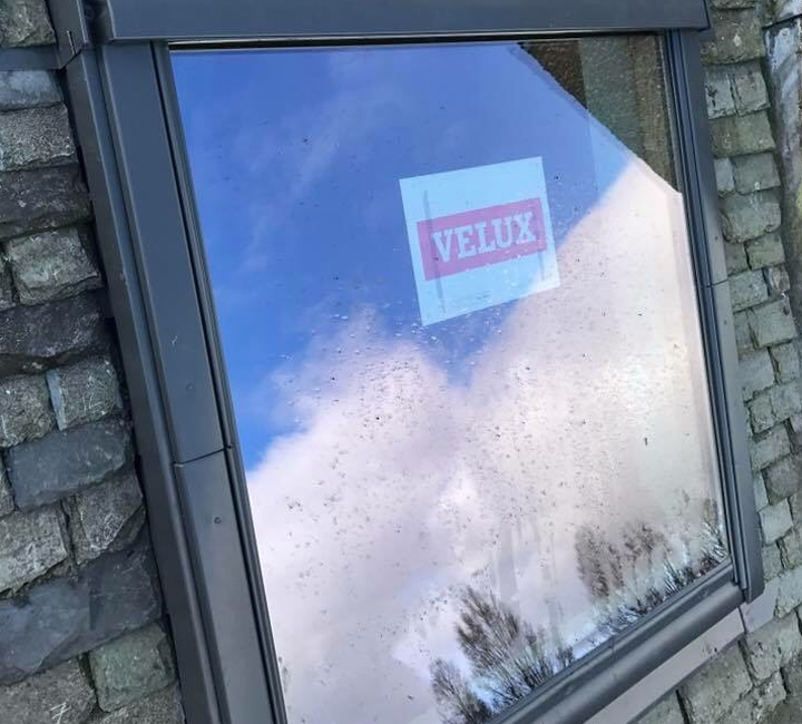 Velux Windows Services
