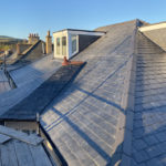 Quality Roofing Services