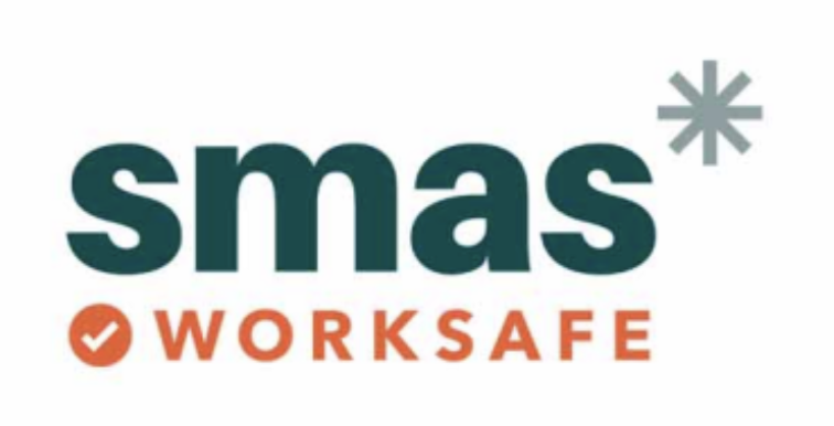 Screen Shot 2022-02-28 at 12.13.24 PM