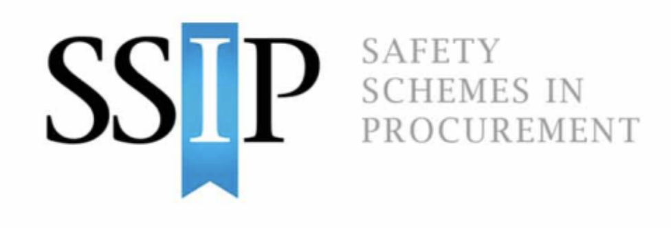 Screen Shot 2022-02-28 at 12.13.31 PM