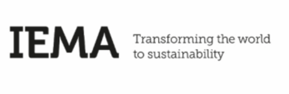 Screen Shot 2022-02-28 at 12.13.46 PM